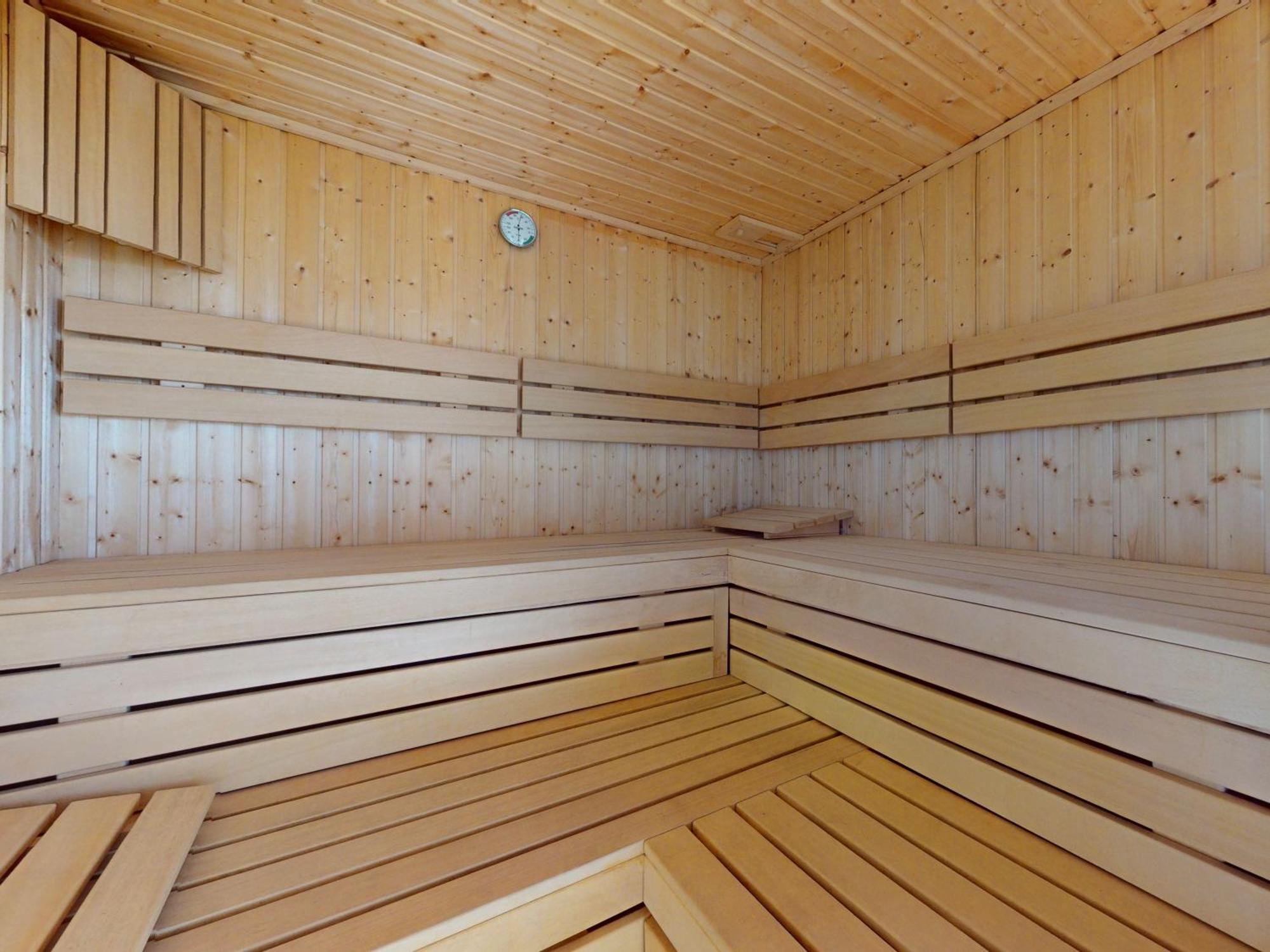 Sloneczne Tarasy Apartaments & Spa Grzybowo  Exterior foto